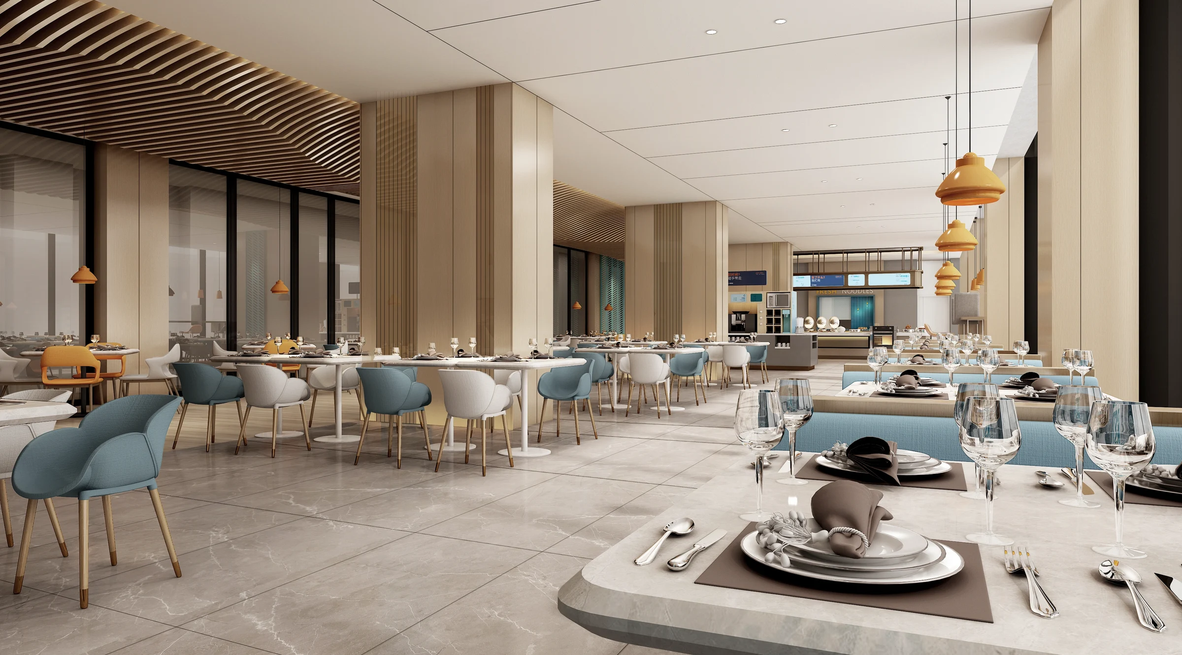 Holiday Inn · 深圳